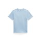 тениска,polo,ralph,lauren,boys,regular,fit,short,sleeve,t,shirt,estate,blue