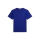 тениска,детски,3/4,панталони,polo,ralph,lauren,boys',regular,fit,short,sleeve,t,shirt,azure