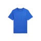 тениска,детски,3/4,панталони,polo,ralph,lauren,boys',regular,fit,short,sleeve,t,shirt,travel,blue