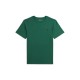 тениска,детски,3/4,панталони,polo,ralph,lauren,boys',regular,fit,short,sleeve,t,shirt,stuart,green