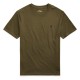 тениска,polo,ralph,lauren,boys,regular,fit,short,sleeve,t,shirt,armadillo