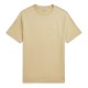 тениска,polo,ralph,lauren,boys,regular,fit,short,sleeve,t,shirt,coastal,bge