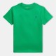 тениска,детски,3/4,панталони,polo,ralph,lauren,boys',regular,fit,short,sleeve,t,shirt,stem