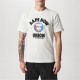 тениска,облекла,на,разпродажба,мъжки,тениски,aape,union,t,shirt,white