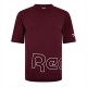 облекла,на,разпродажба,разпродажба,reebok,мъжки,тениски,reebok,grphc,ss,t,sn99,classic,maroon