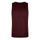 облекла,на,разпродажба,разпродажба,reebok,мъжки,тениски,reebok,speed,tank,sn99,classic,maroon