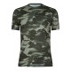 мъжка,тениска,облекла,на,разпродажба,разпродажба,reebok,мъжки,тениски,reebok,training,camo,t,shirt,mens,army,green