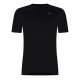 тениска,облекла,на,разпродажба,разпродажба,reebok,мъжки,тениски,reebok,strength,athletic,t,shirt,men's,black