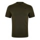 тениска,облекла,на,разпродажба,разпродажба,reebok,мъжки,тениски,reebok,strength,athletic,t,shirt,men's,army,green