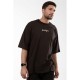 тениска,облекла,на,разпродажба,мъжки,тениски,hype,oversizd,tshirt,sn99,black
