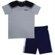 детски,екип,разпродажба,firetrap,детски,облекла,firetrap,t,shirt,and,shorts,set,junior,boys,navy,white