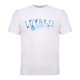 мъжка,тениска,мъжки,тениски,loyalti,mvp,t,shirt,mens,white,blue