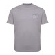 мъжка,тениска,мъжки,тениски,loyalti,mvp,t,shirt,mens,grey,graffiti