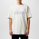 мъжки,тениски,hugo,nitlogo,10257318,01,white,121