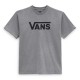 мъжка,тениска,облекла,на,разпродажба,vans,classic,t,shirt,mens,grey