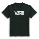 мъжка,тениска,облекла,на,разпродажба,мъжки,тениски,vans,classic,t,shirt,mens,green