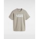 мъжка,тениска,мъжки,тениски,vans,classic,t,shirt,mens,london,fog