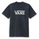 мъжка,тениска,облекла,на,разпродажба,vans,classic,t,shirt,mens,blue