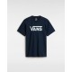мъжка,тениска,мъжки,тениски,vans,classic,t,shirt,mens,navy