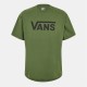 тениска,мъжки,тениски,vans,classic,t,shirt,pine,forest