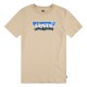 юношеска,тениска,детски,облекла,levis,batwing,t,shirt,juniors,safari,a20