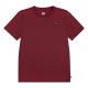 юношеска,тениска,детски,облекла,levis,batwing,regular,fit,t,shirt,juniors,truffle,xal
