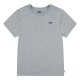тениска,levis,kids,logo,regular,fit,t,shirt,grey,gdw