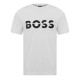 облекла,на,разпродажба,мъжки,тениски,boss,tee,1,10265583,01,white,100