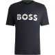 облекла,на,разпродажба,мъжки,тениски,boss,tee,1,10265583,01,dark,blue,402