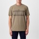 облекла,на,разпродажба,мъжки,тениски,boss,tee,3,lt,pas,grn,334