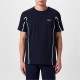 облекла,на,разпродажба,мъжки,тениски,boss,boss,tee,tape,10262779,01,dark,blue,402