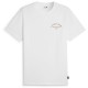 puma,graphics,puma,pizza,tee,white
