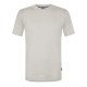 тениска,облекла,на,разпродажба,мъжки,тениски,boss,men's,thompson,cotton,crew,neck,short,sleeve,t,shirt,open,white,131