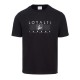 мъжки,тениски,loyalti,loyalti,leanord,tee,black