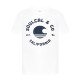 разпродажба,soulcal,soulcal,large,logo,t,shirt,mens,white