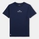 юношеска,тениска,детски,3/4,панталони,polo,ralph,lauren,logo,t,shirt,juniors,cruise,navy