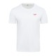 мъжки,тениски,lee,cooper,t,shirt,white