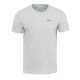 lee,cooper,regular,fit,t,shirt,grey