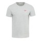 мъжки,тениски,lee,cooper,t,shirt,grey