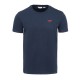 мъжки,тениски,lee,cooper,t,shirt,navy