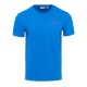 мъжки,тениски,lee,cooper,t,shirt,blue