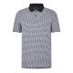 блуза,с,яка,облекла,на,разпродажба,мъжки,тениски,ted,baker,geometric,polo,t,shirt,black