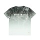 детска,тениска,всички,коледни,подаръци,детски,тениски,firetrap,sub,t,shirt,junior,boys,lightening