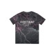 детска,тениска,детски,тениски,firetrap,sub,t,shirt,junior,boys,pink,light