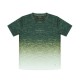 детска,тениска,детски,тениски,firetrap,sub,t,shirt,junior,boys,green,camo