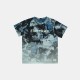 детска,тениска,детски,тениски,firetrap,sub,t,shirt,junior,boys,skull