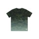 детска,тениска,детски,тениски,firetrap,sub,t,shirt,junior,boys,green,camo