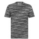 тениска,облекла,на,разпродажба,мъжки,тениски,missoni,broken,stripe,t,shirt,blck,wht,f901b