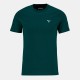 тениска,мъжки,тениски,barbour,mens,essentials,sports,t,shirt,seaweed,gn73
