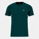 тениска,облекла,на,разпродажба,мъжки,тениски,barbour,mens,essentials,sports,t,shirt,seaweed,gn73